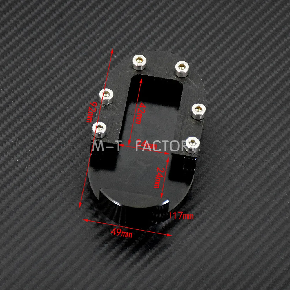 Brake Pedal PE005401d7