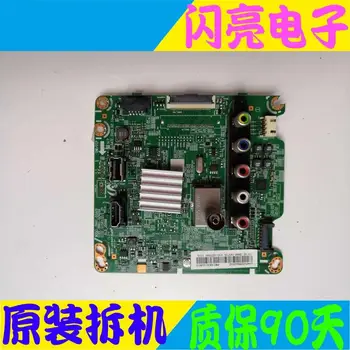 

Main Board Power Board Circuit Logic Board Constant Current Board UA43J5088AJ motherboard BN41-02420A T430HVF01.0