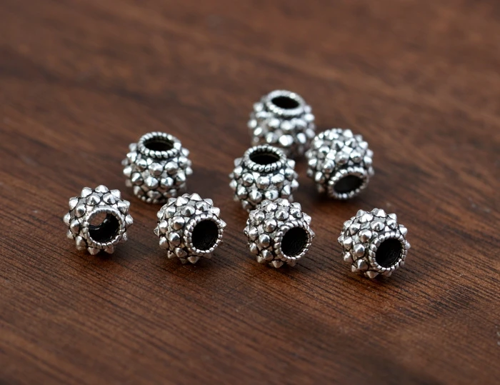 925-beads-0026c