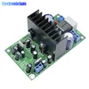 Placa amplificadora de alta potencia, módulo amplificador Digital de clase D, L15DSMD IRS2092S 250W ► Foto 2/6