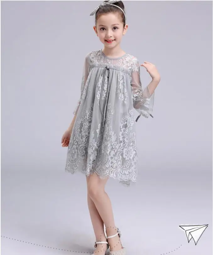 QQ20190402113601