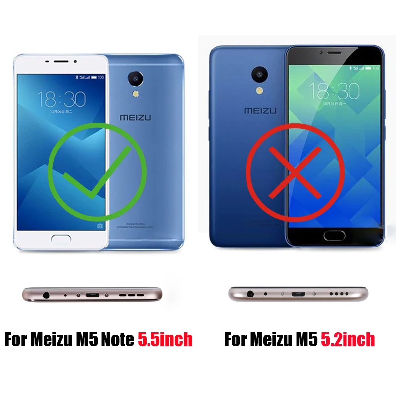 NOTE5 5