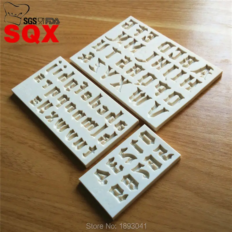 236 (3)_