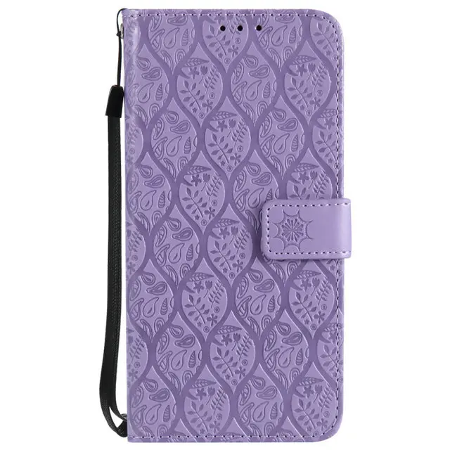 Чехол для телефона Etui для Funda Xiaomi Redmi Note 5 Pro, чехол для Redmi Note 5 Pro, чехол-кошелек для Xiaomi Redmi Note5 Global, чехол