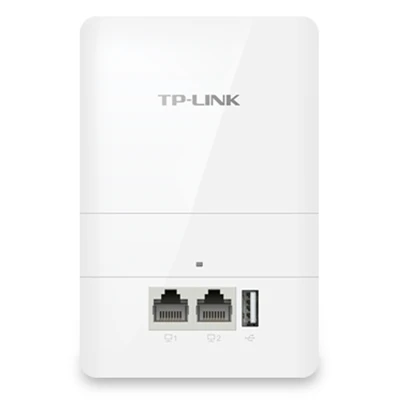 TL-AP1203I-PoE-2