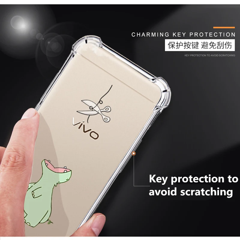 for vivo 01