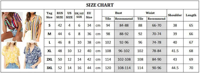 size-1