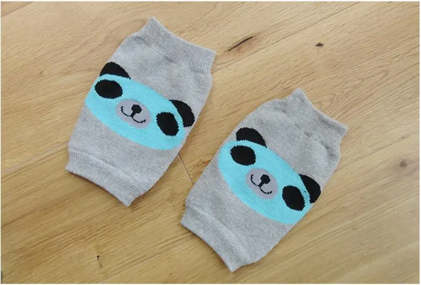 Для девочек наколенники носки мягкие детские противоскользящие локоть подушки эластичные спортивные наколенники для от 10 до 16 лет