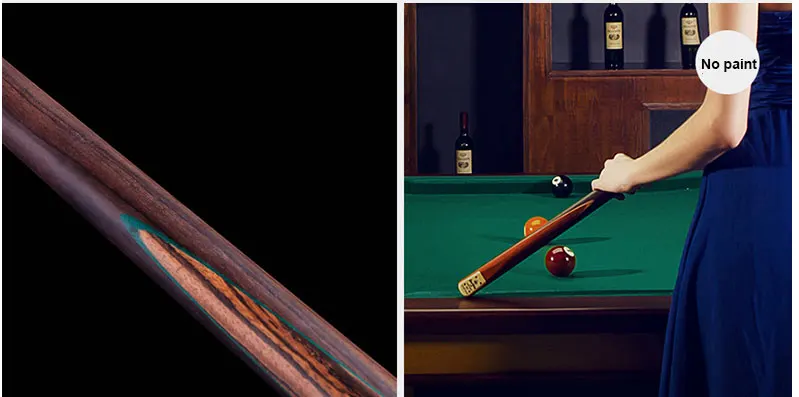 jianying-snooker-cue_03
