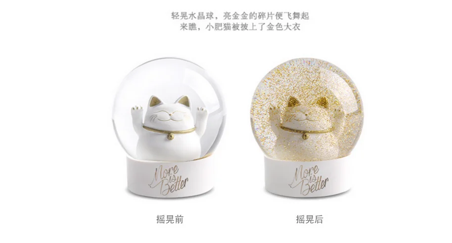 QQ20161222154635