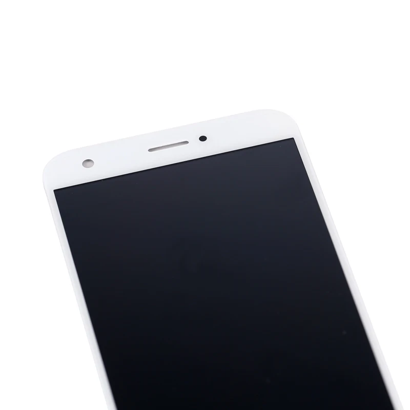 a512 com b w4