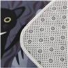 Lovely Cartoon Mat Bathroom Carpet Living Room Bedroom Rug Cat Floor Mats Table Mats Non-Slip Kitchen Carpet Doormats ► Photo 3/5