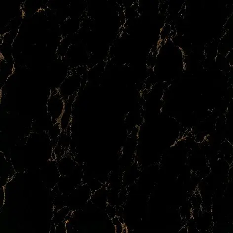 Polished Porcelain Tiles Black On Aliexpress Alibaba Group