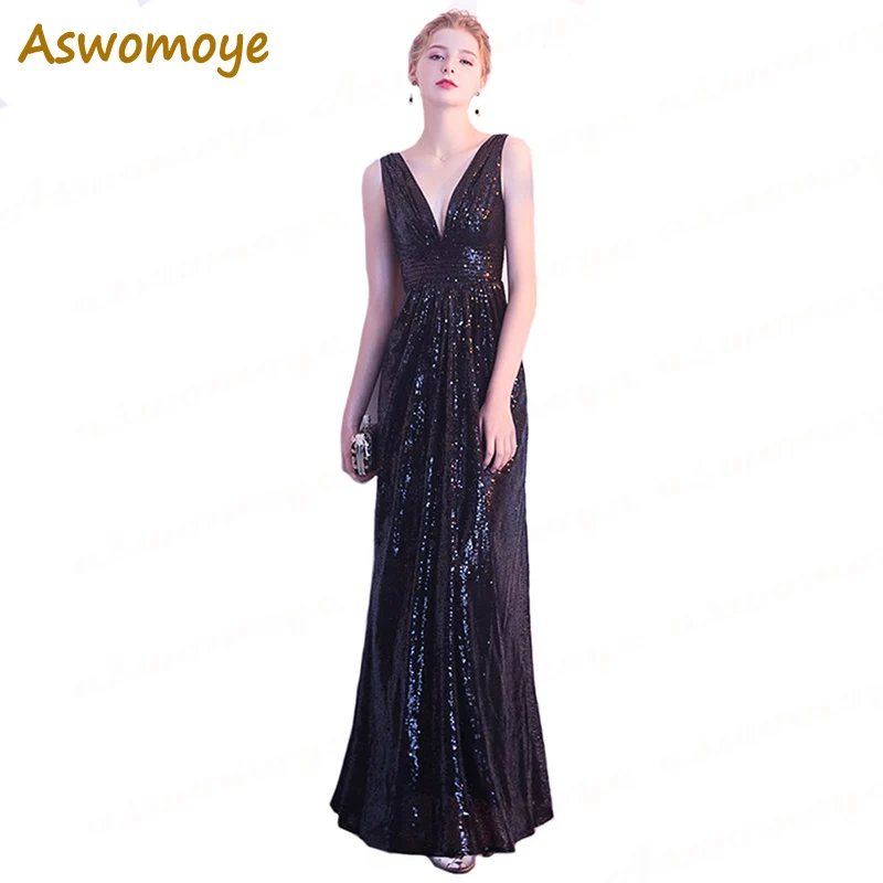 stunning prom dresses 2018