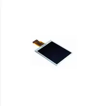 New Digital camera LCD screen 69 02A48T05 41PIN For Samsung Digital camera ES95 LCD screen