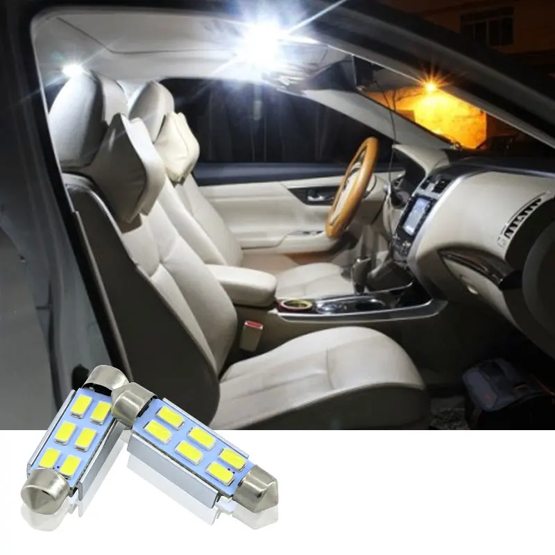 c5w-6smd-5630-02
