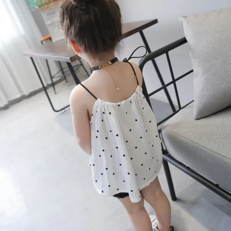 YP0353W (3)
