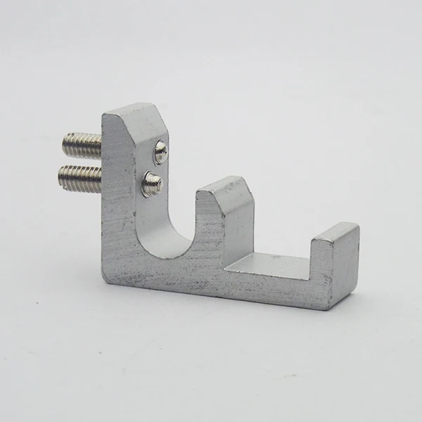 

SC Pneumatic Cylinder Mounting Brackets Air Cylinder Sensor fixing bracket for Magnetic Sensor Switch CS1-F/U/S Fixing ring