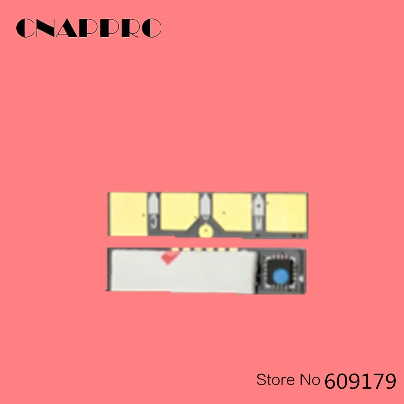 QQ20170619163140_[