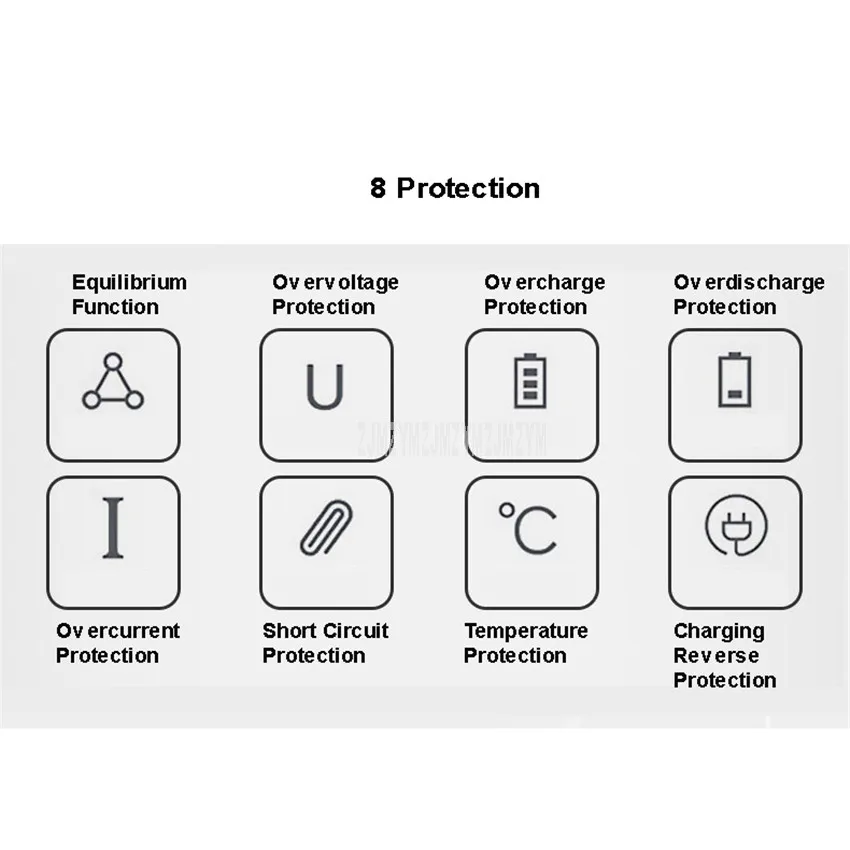 Sale 60V 20AH Electric Bike 18650 Lithium Battery For 800-1200W Motor Ebike Electric Bicycle Motorcycle Battery Max Mileage 100km 2 Sale 60V 20AH Electric Bike 18650 Lithium Battery For 800-1200W Motor Ebike Electric Bicycle Motorcycle Battery Max Mileage 100km 2