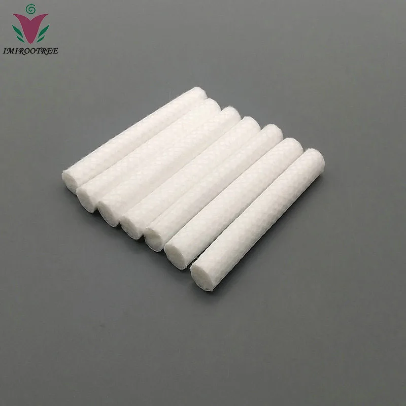 HTB18NwaqqmWBuNjy1Xaq6xCbXXa3