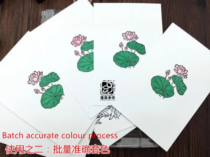 QQ20170912141153