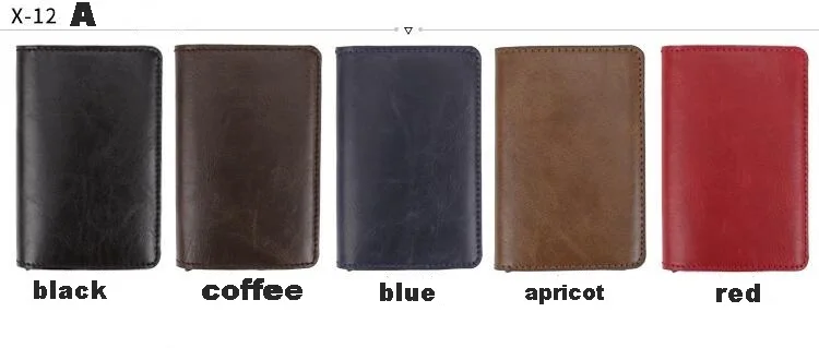 wallet (8)
