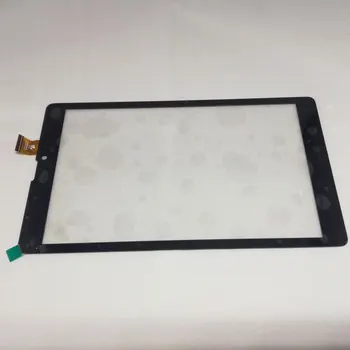 

Myslc Touch Screen for Nomi Libra C08000 8 inch Tablet touch panel