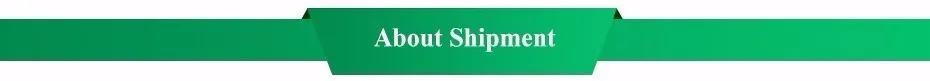 free shipping