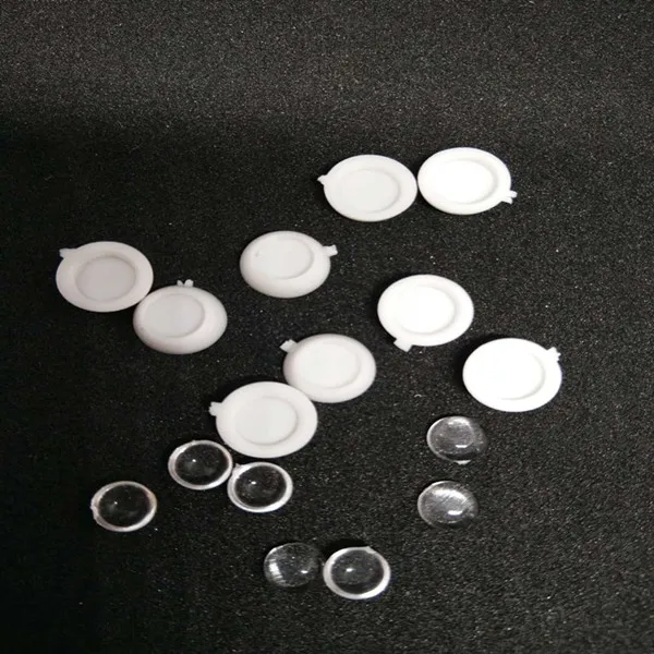 bjd eyes 8mm