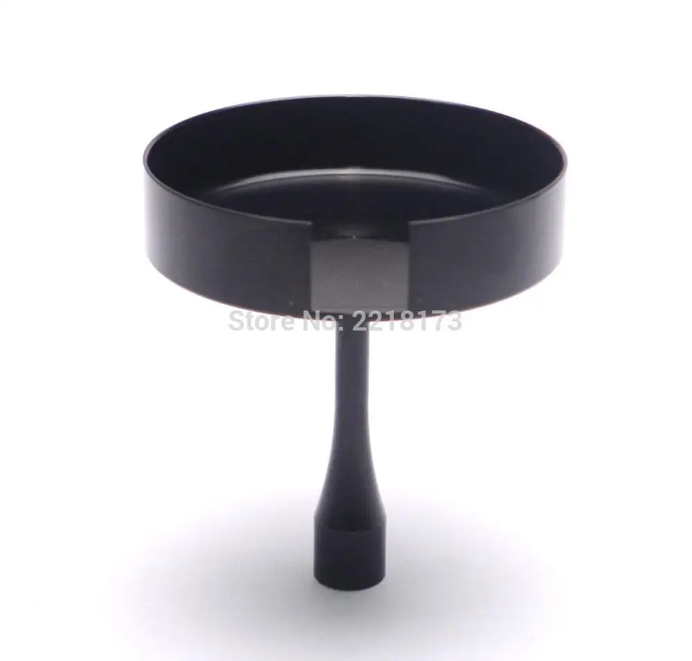GPS holder (6)
