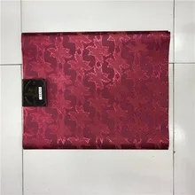 Blesing повязка на голову в африканском стиле, головной убор, Sego Gele& Ipele, кабельная стяжка головы, африканская повязка 2 шт./компл