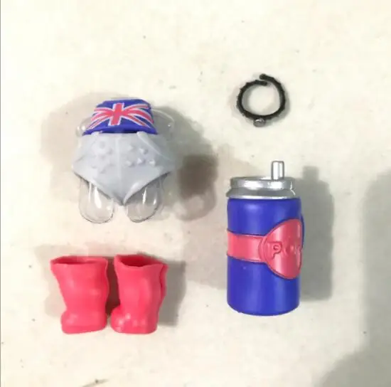 lol drink bottle