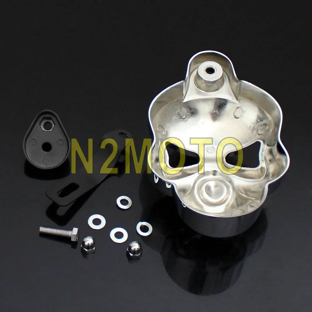 HC-3154-CH (4)