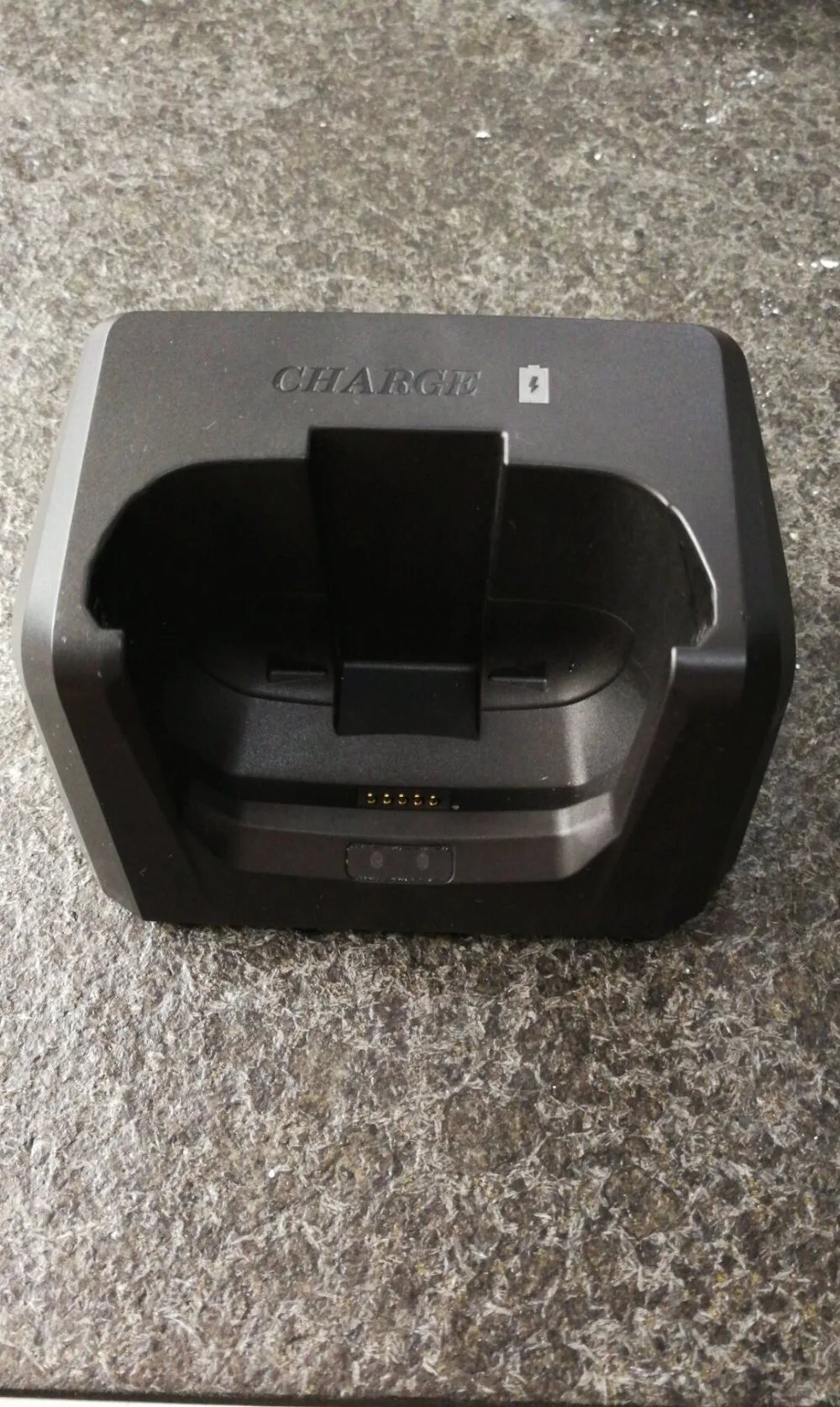 cradle 4