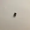 Mobile Phone Parts