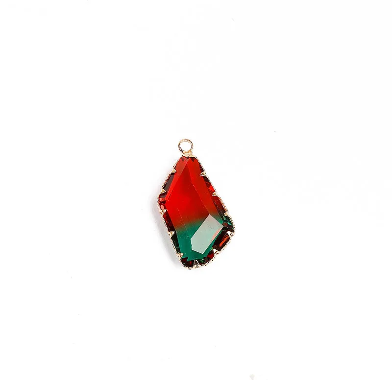 BBA095-C02
