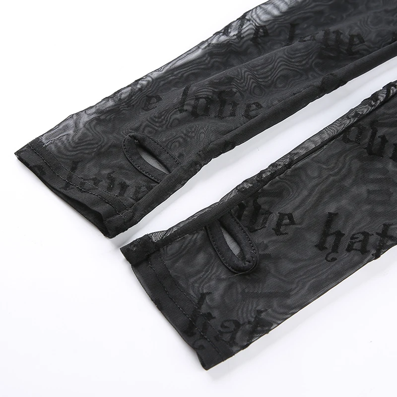 T4367V02实拍图 (6)