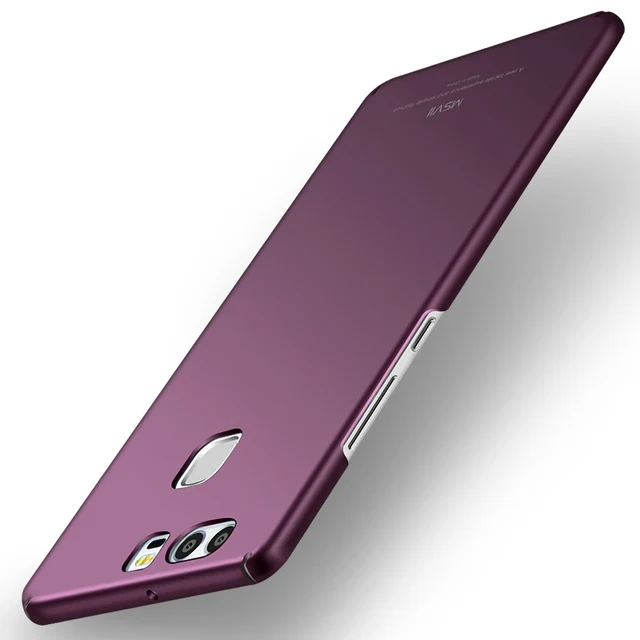 coque huawei p9 original coque huawei p9 original