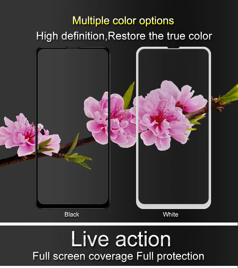 7-vivo NEX