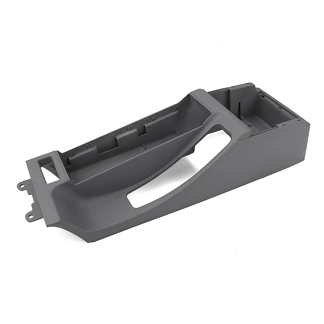 Black Beige Grey for BMW E46 325i 328i 330i M3 305 2002 2003 2004 2005