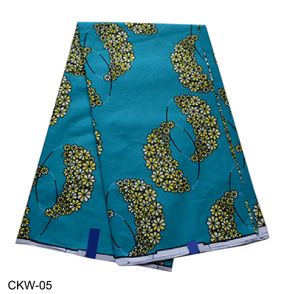 CKW-05