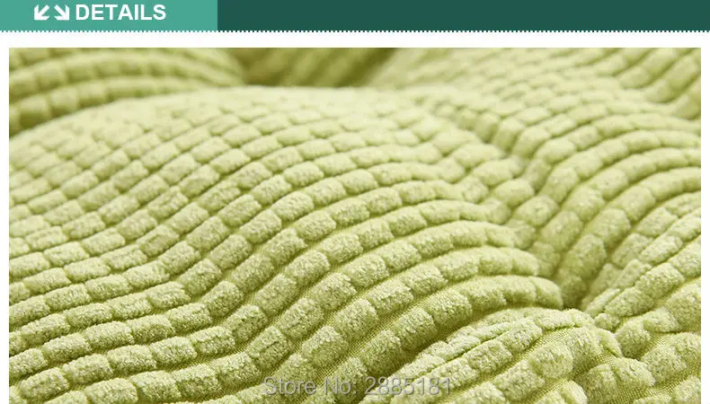 Corn-Cushion-790-01_09