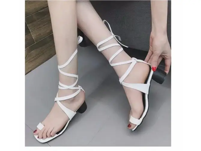 QQ20170423104656