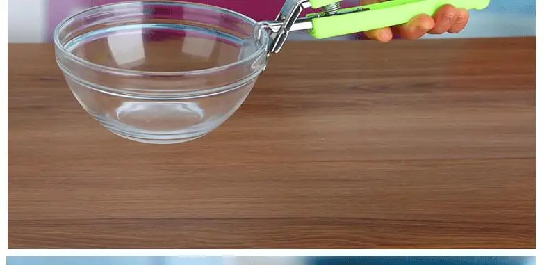 Многофункциональный держатель для кастрюль шлифовочный диск grabber зажим для горячих предметов патрон для посуды держатель для миски кухонные инструменты