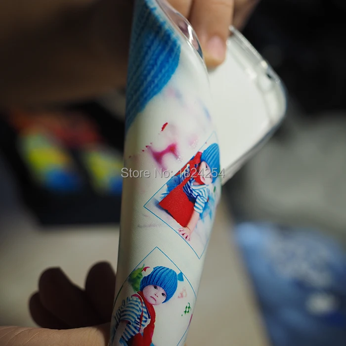 TPU soft cover 2.jpg
