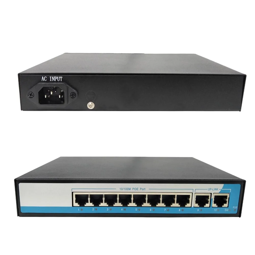 HTB1_CoVn3vD8KJjy0Flq6ygBFXat 8 puertos poe Switch