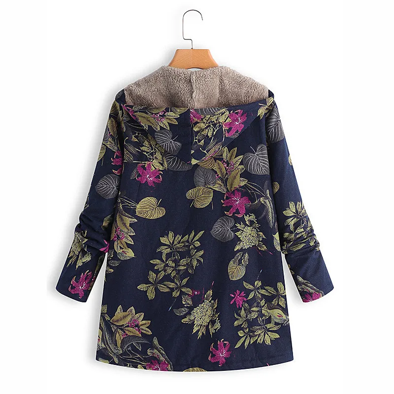 Maternity Tops4