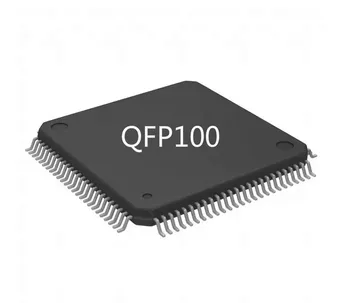 

SPC5602PEVLL6 OM22Y STX0371-ES D70F3505AGC QFP100 QFP-100