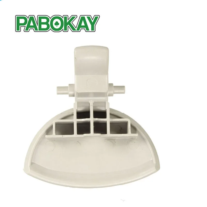 Ручка перчаточного ящика для Citroen C4 C нейлоновый отсек ремонта Replaceme 8218N1 8218N2 8218N3